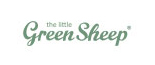 The Little Green Sheep Discount Code